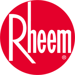 Rheem
