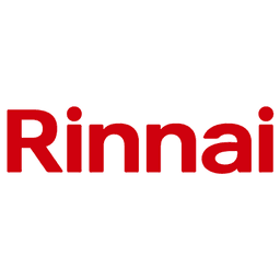 Rinnai
