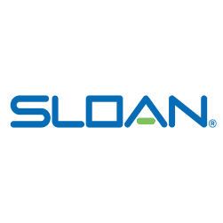 Sloan